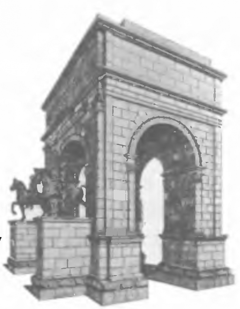 Иллюстрация к книге — История древней Испании [img_45.jpg]