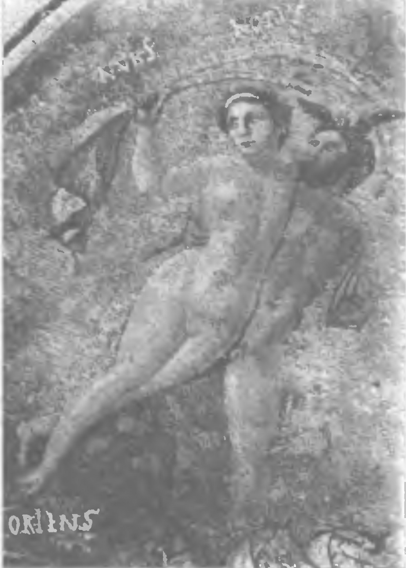 Иллюстрация к книге — История древней Испании [img_46.jpg]