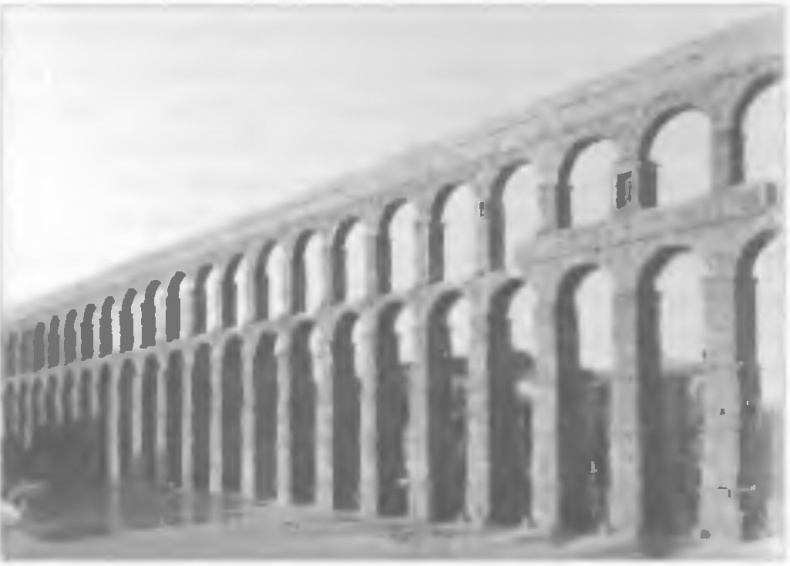 Иллюстрация к книге — История древней Испании [img_48.jpg]