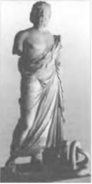 Иллюстрация к книге — История древней Испании [img_5.jpg]