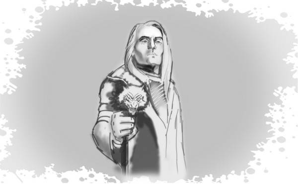 Иллюстрация к книге — Гномка в помощь, или Ося из Ллося [i_003.jpg]