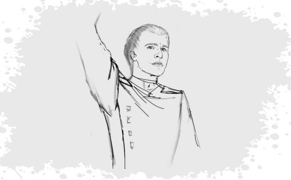 Иллюстрация к книге — Гномка в помощь, или Ося из Ллося [i_022.jpg]