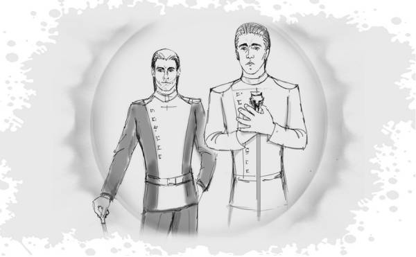 Иллюстрация к книге — Гномка в помощь, или Ося из Ллося [i_024.jpg]