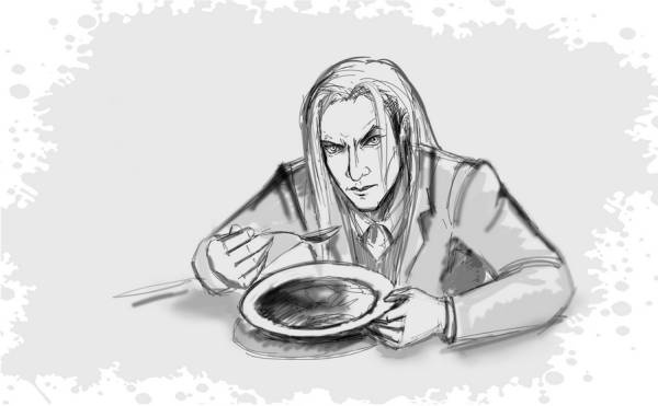 Иллюстрация к книге — Гномка в помощь, или Ося из Ллося [i_035.jpg]