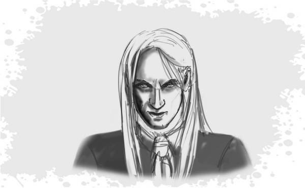 Иллюстрация к книге — Гномка в помощь, или Ося из Ллося [i_038.jpg]