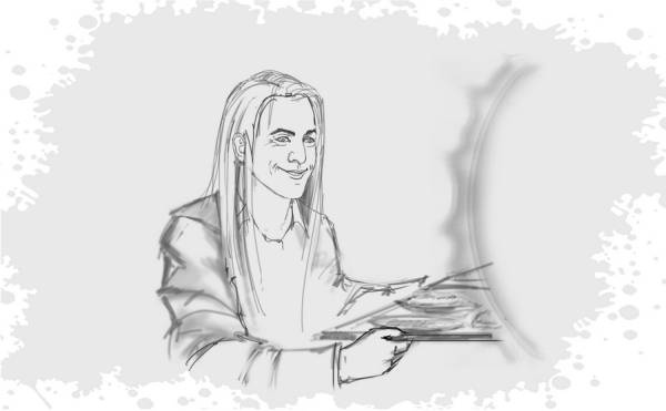 Иллюстрация к книге — Гномка в помощь, или Ося из Ллося [i_044.jpg]