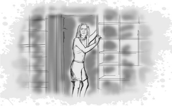 Иллюстрация к книге — Гномка в помощь, или Ося из Ллося [i_048.jpg]