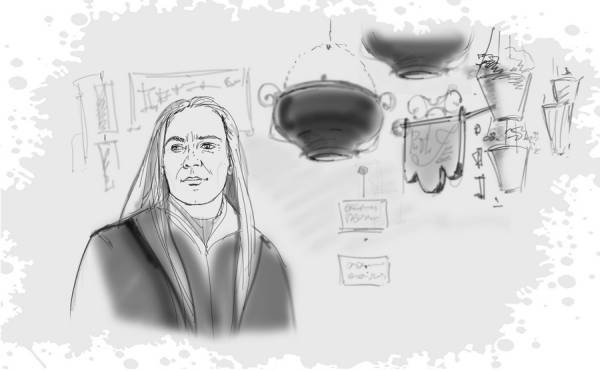 Иллюстрация к книге — Гномка в помощь, или Ося из Ллося [i_055.jpg]