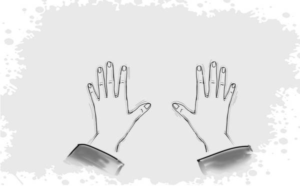 Иллюстрация к книге — Гномка в помощь, или Ося из Ллося [i_057.jpg]