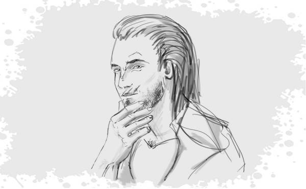 Иллюстрация к книге — Гномка в помощь, или Ося из Ллося [i_077.jpg]