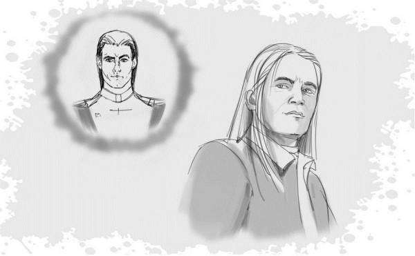 Иллюстрация к книге — Гномка в помощь, или Ося из Ллося [i_089.jpg]