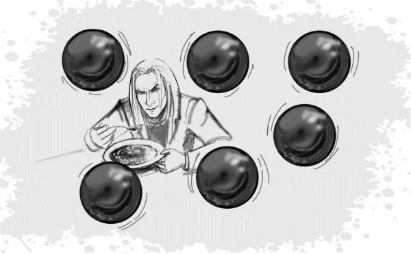 Иллюстрация к книге — Гномка в помощь, или Ося из Ллося [i_096.jpg]