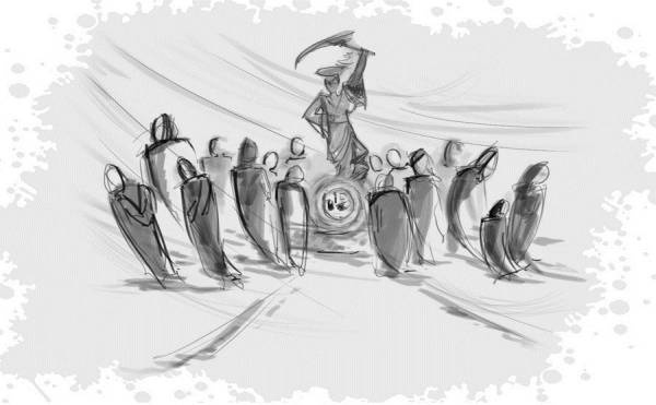 Иллюстрация к книге — Гномка в помощь, или Ося из Ллося [i_118.jpg]