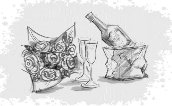 Иллюстрация к книге — Гномка в помощь, или Ося из Ллося [i_127.jpg]