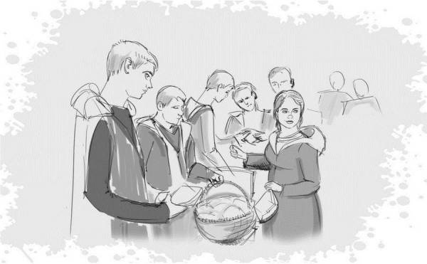 Иллюстрация к книге — Гномка в помощь, или Ося из Ллося [i_130.jpg]