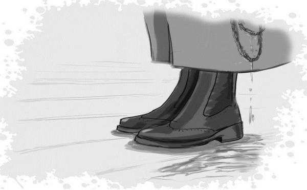 Иллюстрация к книге — Гномка в помощь, или Ося из Ллося [i_166.jpg]