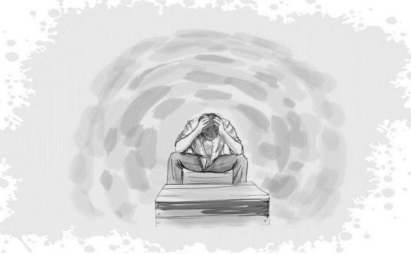 Иллюстрация к книге — Гномка в помощь, или Ося из Ллося [i_189.jpg]