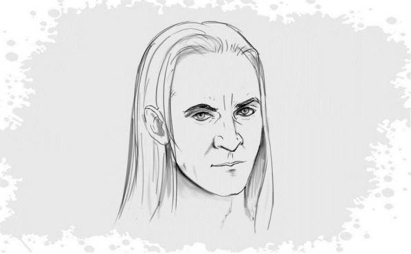 Иллюстрация к книге — Гномка в помощь, или Ося из Ллося [i_207.jpg]