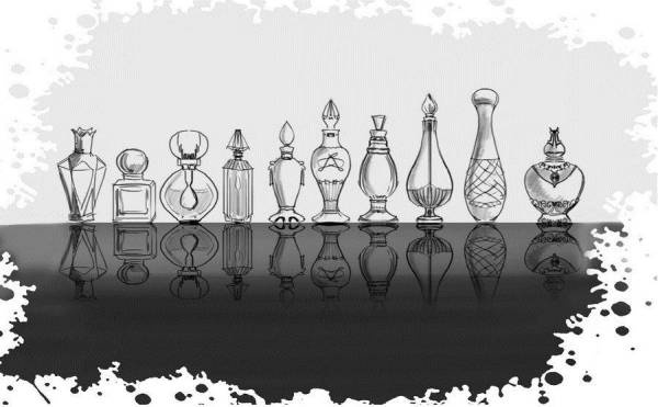 Иллюстрация к книге — Гномка в помощь, или Ося из Ллося [i_229.jpg]