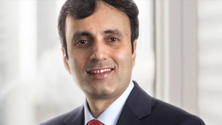 Иллюстрация к книге — Взлеты и падения государств. Силы перемен в посткризисном мире [i_003.jpg]