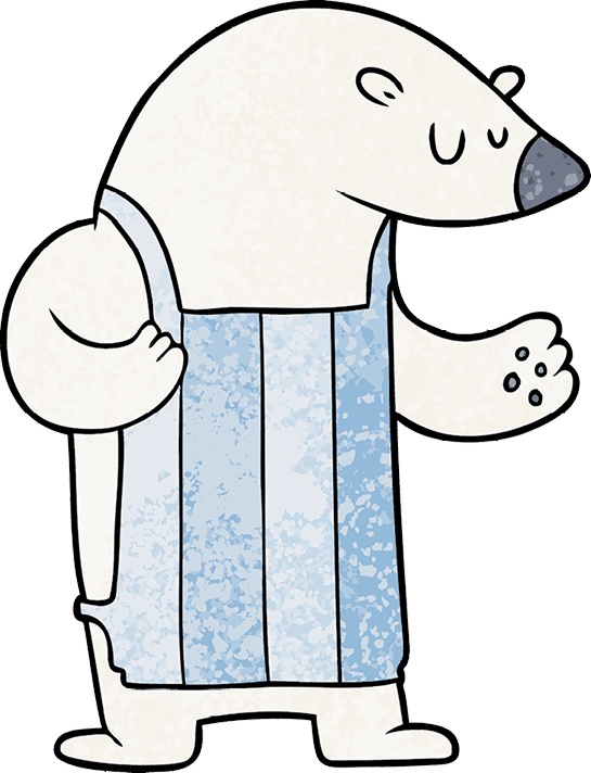 Иллюстрация к книге — Сису. Поиск источника отваги, силы и счастья по-фински [i_001.jpg]