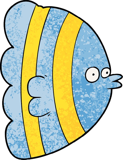 Иллюстрация к книге — Сису. Поиск источника отваги, силы и счастья по-фински [i_005.jpg]