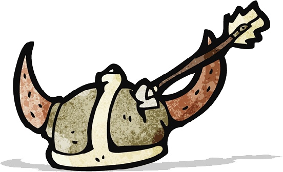 Иллюстрация к книге — Сису. Поиск источника отваги, силы и счастья по-фински [i_006.jpg]