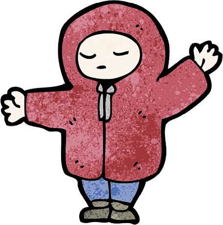 Иллюстрация к книге — Сису. Поиск источника отваги, силы и счастья по-фински [i_007.jpg]