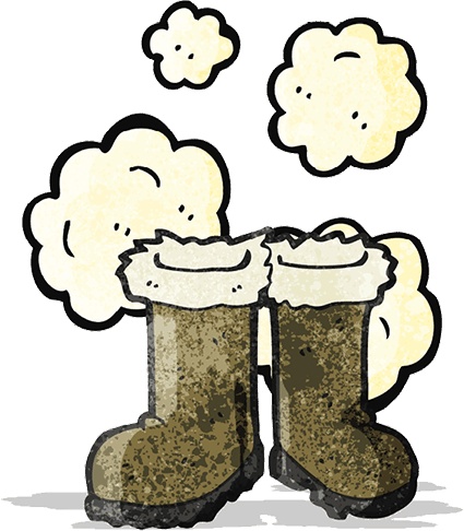 Иллюстрация к книге — Сису. Поиск источника отваги, силы и счастья по-фински [i_008.jpg]