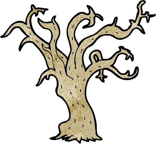 Иллюстрация к книге — Сису. Поиск источника отваги, силы и счастья по-фински [i_011.jpg]