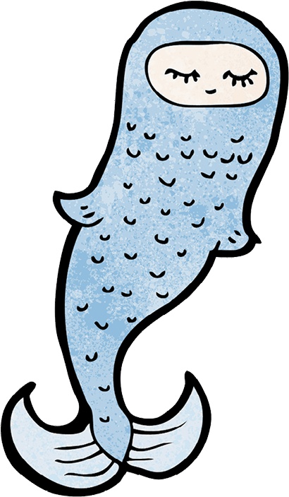 Иллюстрация к книге — Сису. Поиск источника отваги, силы и счастья по-фински [i_012.jpg]