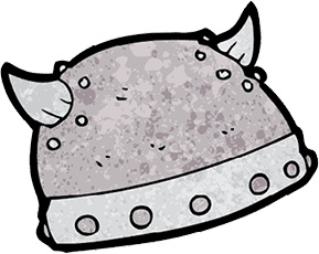 Иллюстрация к книге — Сису. Поиск источника отваги, силы и счастья по-фински [i_015.jpg]