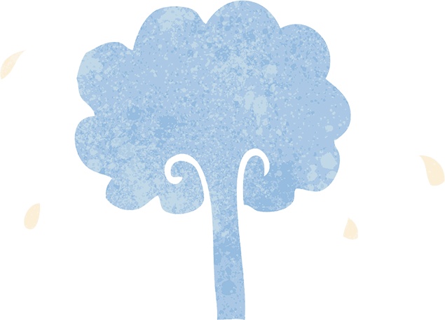 Иллюстрация к книге — Сису. Поиск источника отваги, силы и счастья по-фински [i_021.jpg]