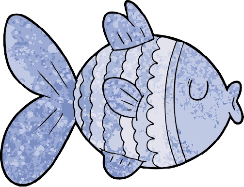 Иллюстрация к книге — Сису. Поиск источника отваги, силы и счастья по-фински [i_022.jpg]