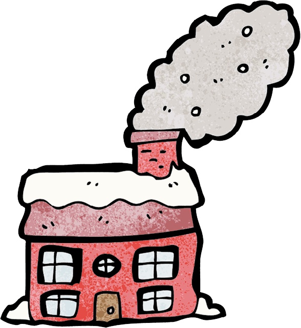 Иллюстрация к книге — Сису. Поиск источника отваги, силы и счастья по-фински [i_024.jpg]