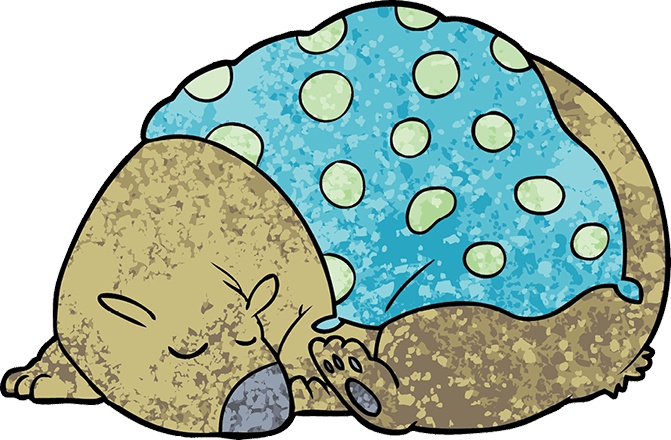 Иллюстрация к книге — Сису. Поиск источника отваги, силы и счастья по-фински [i_027.jpg]