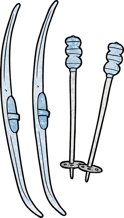 Иллюстрация к книге — Сису. Поиск источника отваги, силы и счастья по-фински [i_034.jpg]