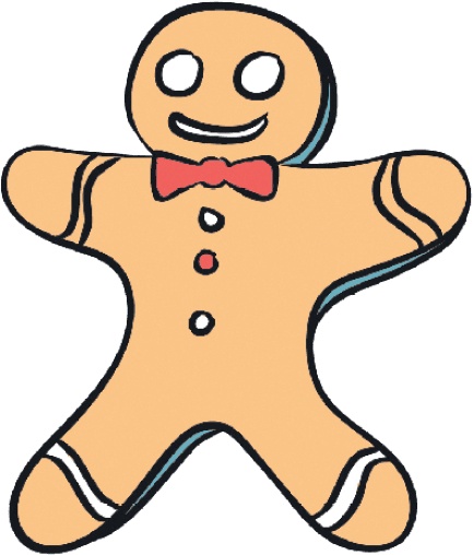 Иллюстрация к книге — Сису. Поиск источника отваги, силы и счастья по-фински [i_035.jpg]