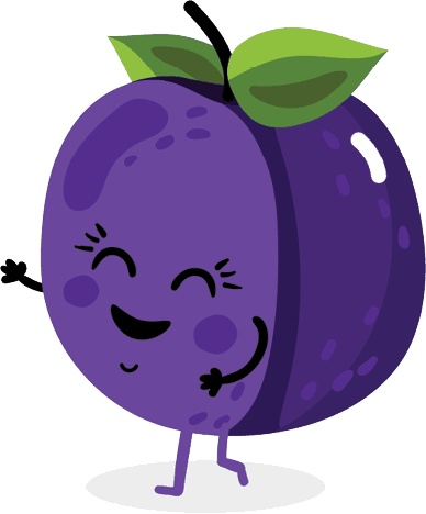 Иллюстрация к книге — Сису. Поиск источника отваги, силы и счастья по-фински [i_036.jpg]