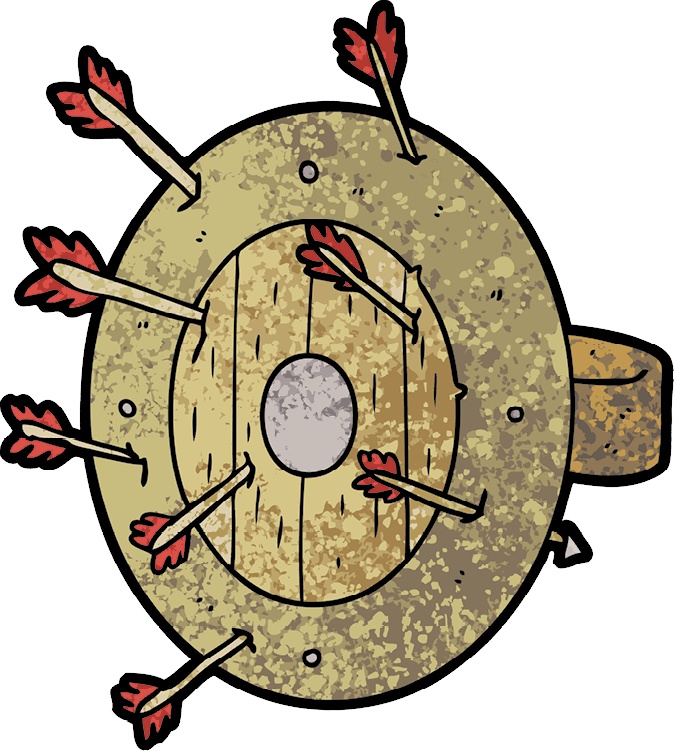 Иллюстрация к книге — Сису. Поиск источника отваги, силы и счастья по-фински [i_038.jpg]