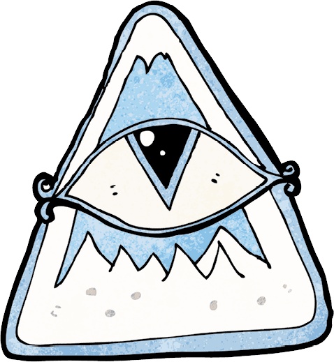 Иллюстрация к книге — Сису. Поиск источника отваги, силы и счастья по-фински [i_040.jpg]