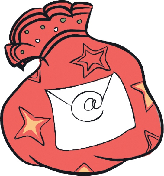 Иллюстрация к книге — Сису. Поиск источника отваги, силы и счастья по-фински [i_041.jpg]