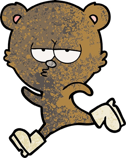 Иллюстрация к книге — Сису. Поиск источника отваги, силы и счастья по-фински [i_043.jpg]