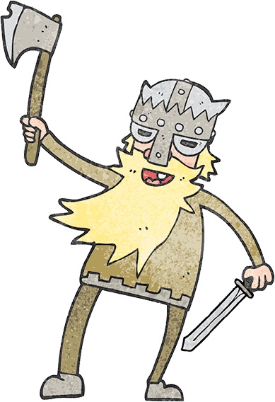 Иллюстрация к книге — Сису. Поиск источника отваги, силы и счастья по-фински [i_050.jpg]