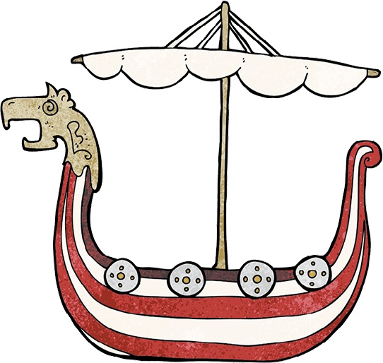 Иллюстрация к книге — Сису. Поиск источника отваги, силы и счастья по-фински [i_051.jpg]