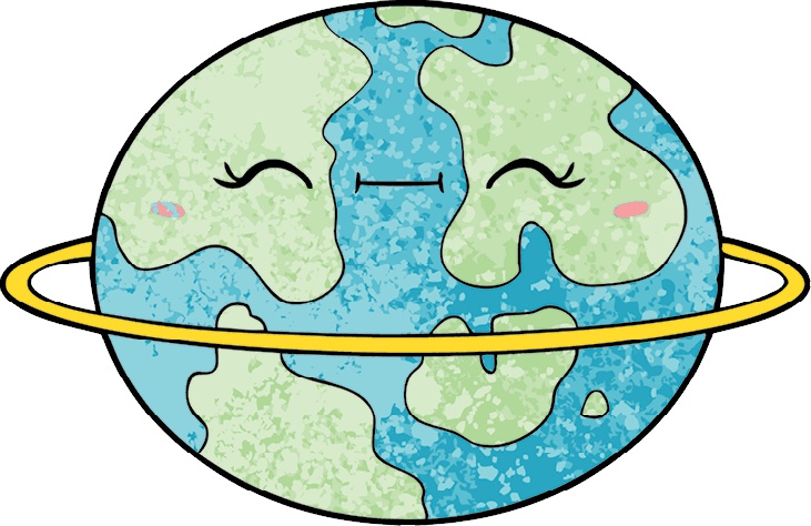 Иллюстрация к книге — Сису. Поиск источника отваги, силы и счастья по-фински [i_054.jpg]