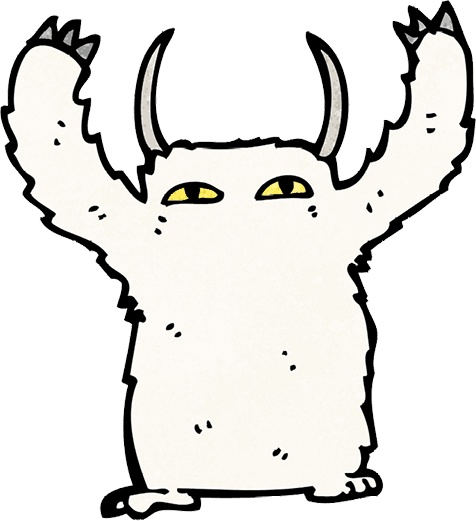 Иллюстрация к книге — Сису. Поиск источника отваги, силы и счастья по-фински [i_059.jpg]