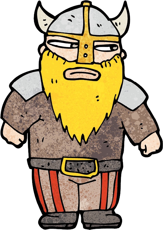 Иллюстрация к книге — Сису. Поиск источника отваги, силы и счастья по-фински [i_061.jpg]