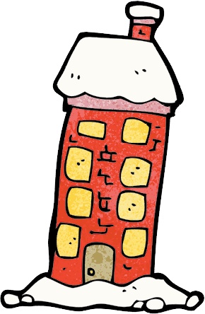 Иллюстрация к книге — Сису. Поиск источника отваги, силы и счастья по-фински [i_064.jpg]