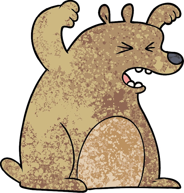 Иллюстрация к книге — Сису. Поиск источника отваги, силы и счастья по-фински [i_069.jpg]